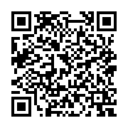 QR code for 2099ZXJ