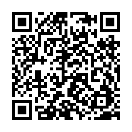 QR code for 209BBB