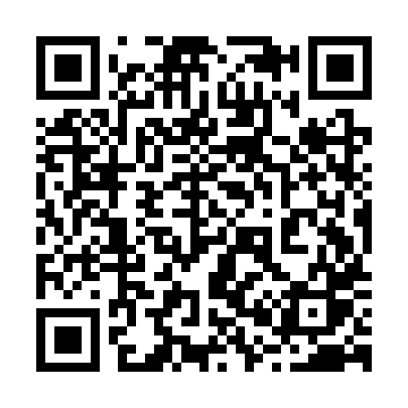 QR code for 209CXS