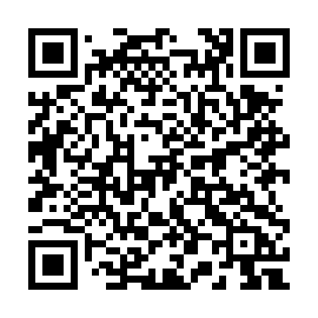 QR code for 209DTB