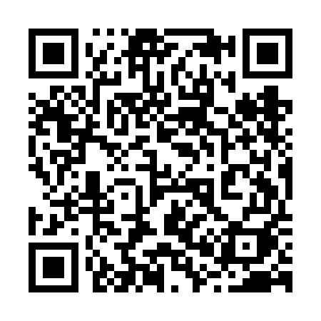 QR code for 209FEI