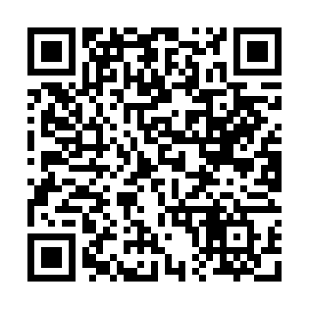 QR code for 209FFW