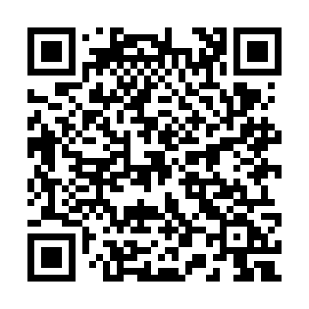 QR code for 209FOF