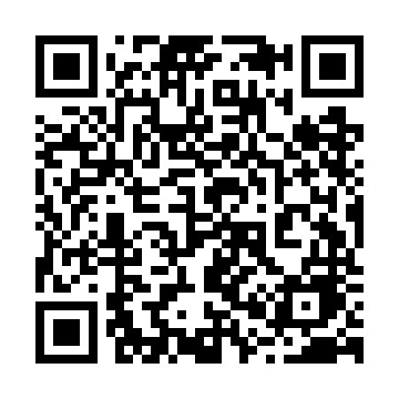 QR code for 209GNE