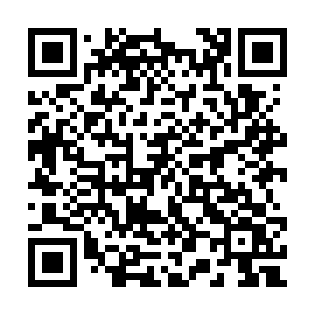 QR code for 209GVV