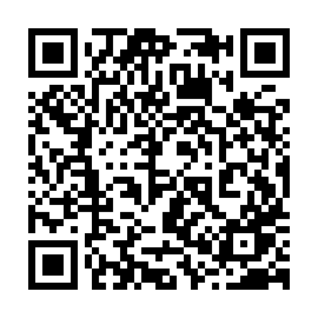 QR code for 209IXW