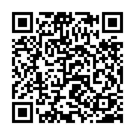 QR code for 209JCQ