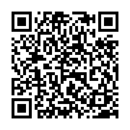 QR code for 209JCS