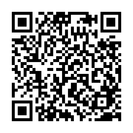 QR code for 209JHB