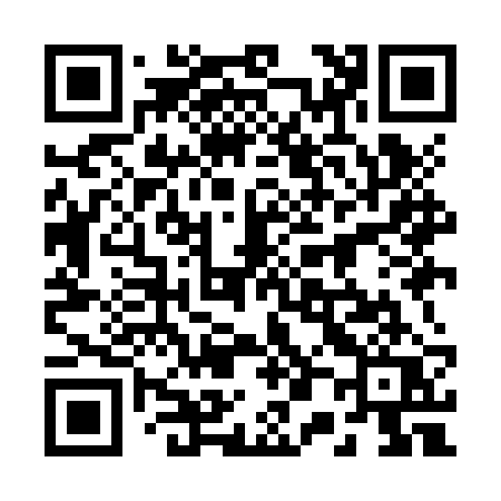 QR code for 209JRQ