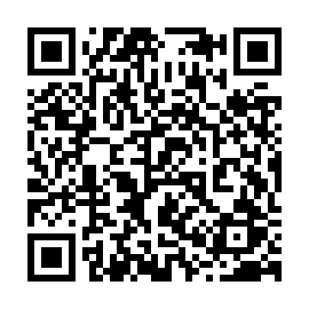 QR code for 209JRR