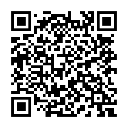 QR code for 209LZE