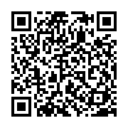 QR code for 209MRI