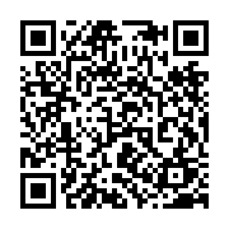 QR code for 209NCT