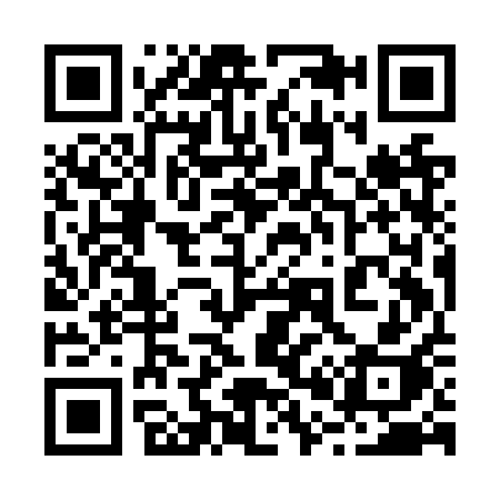 QR code for 209NQH