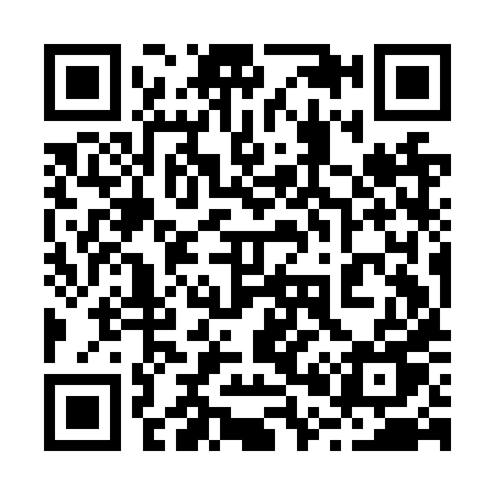QR code for 209NXU