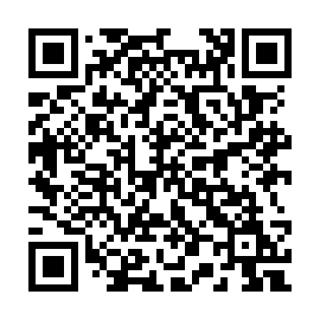 QR code for 209OCM