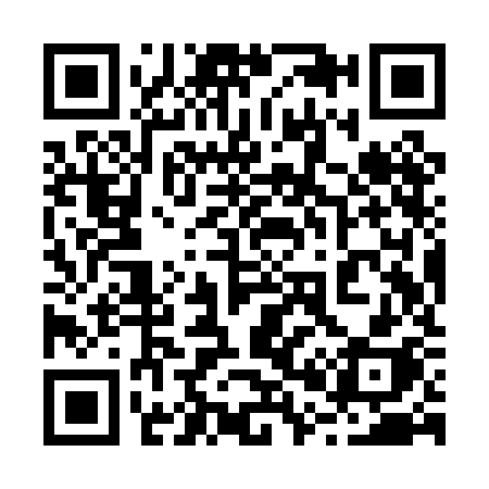 QR code for 209PKH