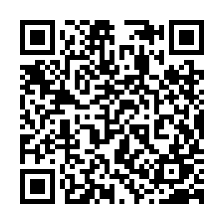 QR code for 209SIT