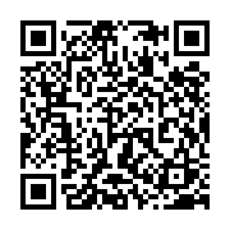 QR code for 209UCS