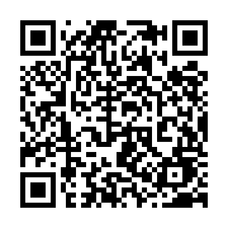 QR code for 209UOD