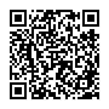 QR code for 209VLG