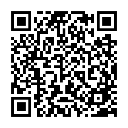 QR code for 209WTE