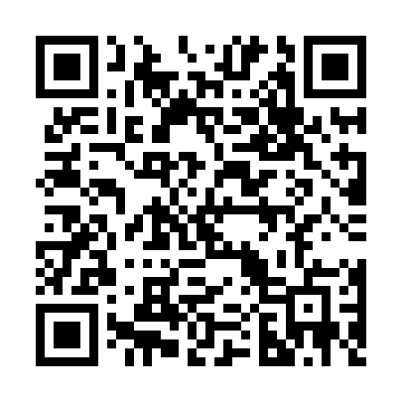 QR code for 209XOE