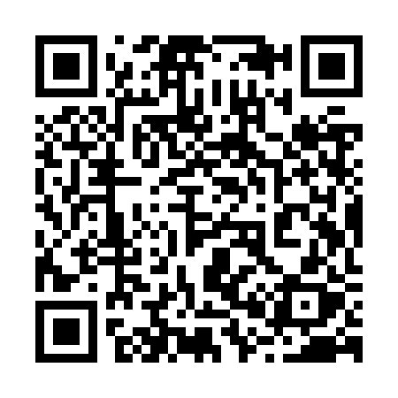QR code for 209ZRX