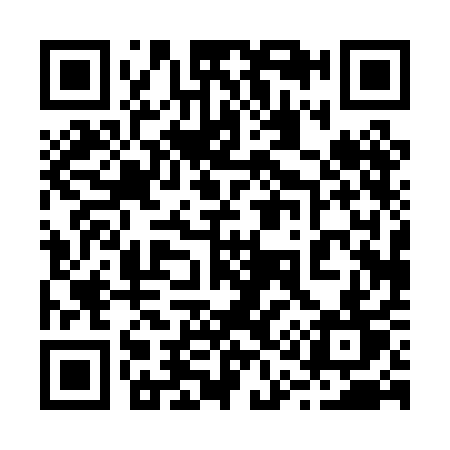QR code for 2100AT