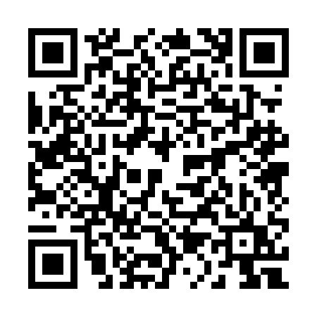 QR code for 2100AUU