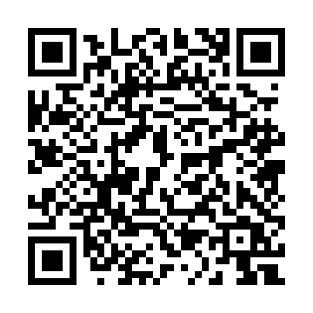 QR code for 2100DTH