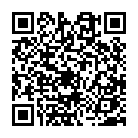 QR code for 2100GJF