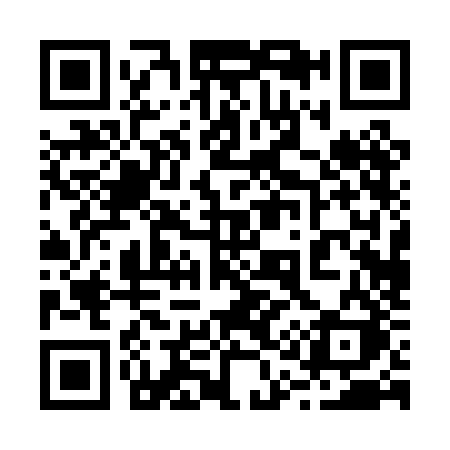 QR code for 2100JK