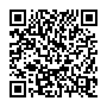 QR code for 2100KB