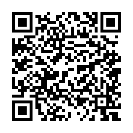 QR code for 2100LZV