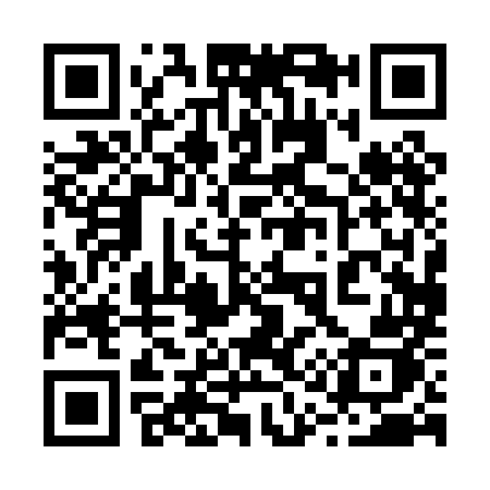 QR code for 2100MJ