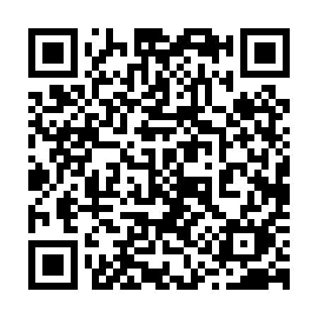 QR code for 2100QM