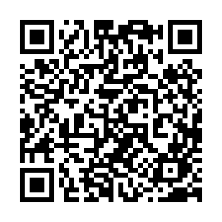 QR code for 2100UN