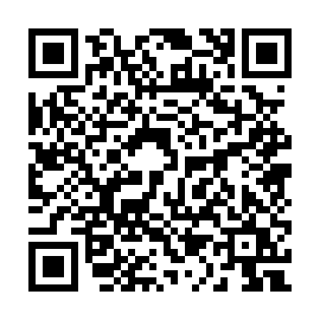 QR code for 2100UUJ