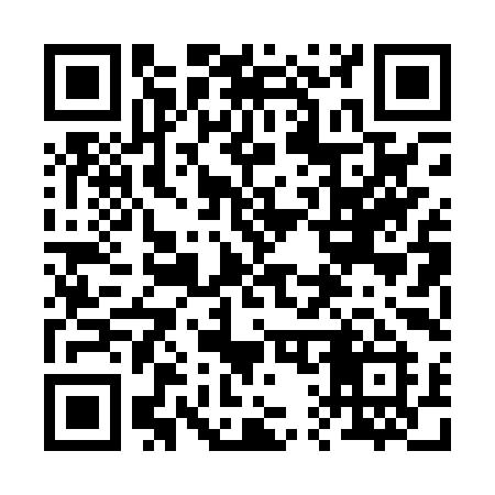 QR code for 2100YI