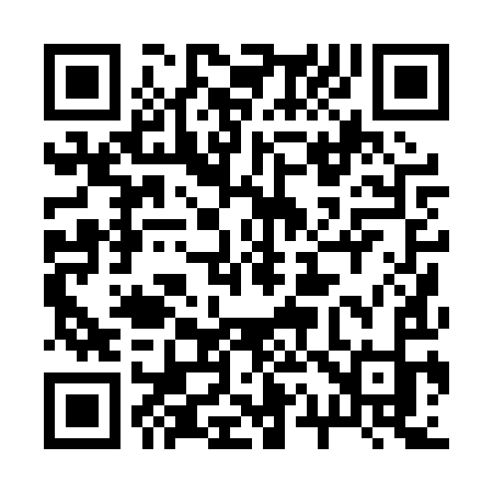 QR code for 2100YK
