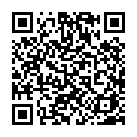 QR code for 2101BA