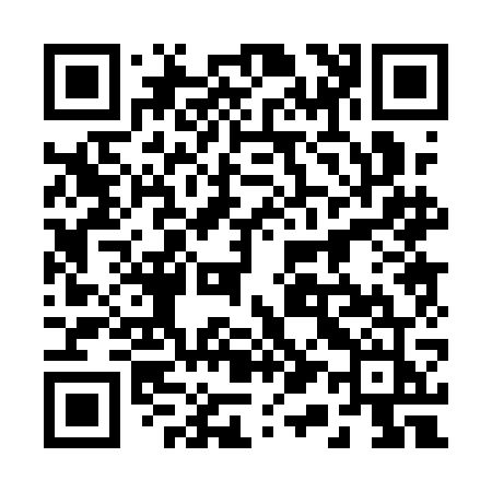QR code for 2101GJ