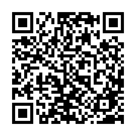 QR code for 2101PG
