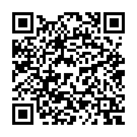 QR code for 2101RPR