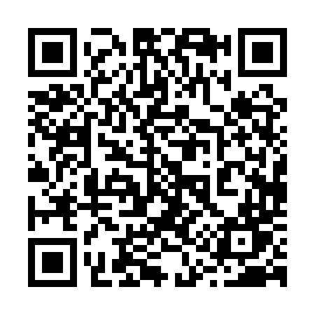 QR code for 2101TT