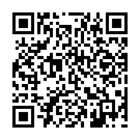 QR code for 2102AD
