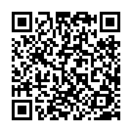 QR code for 2102BJ