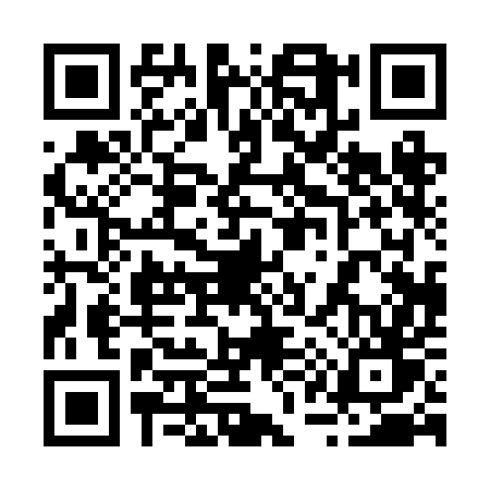 QR code for 2102EVX